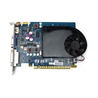 Medion GeForce GT 440 1,5 GB PCI-E   #33590