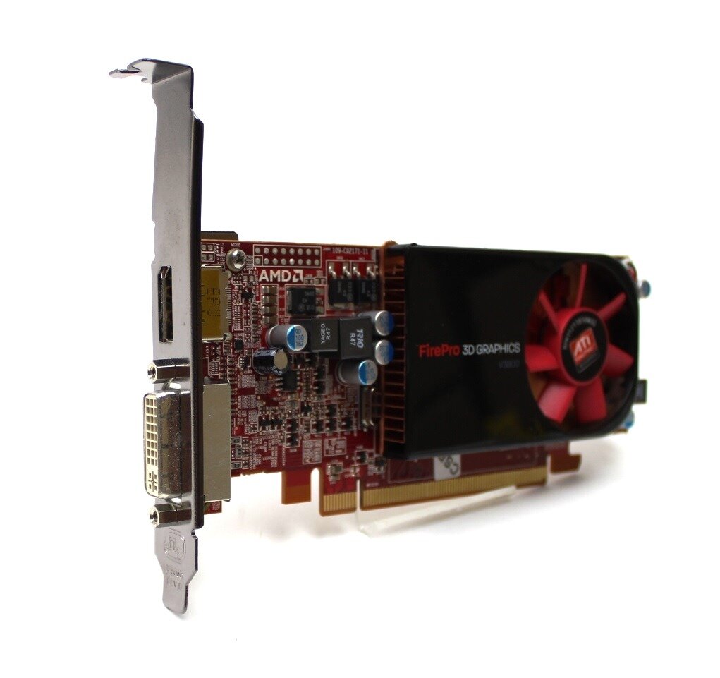 V3800 firepro on sale