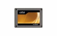 Crucial C300 RealSSD 128GB 2.5 Zoll SATA-III 6Gb/s...