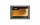 Crucial C300 RealSSD 128GB 2.5 Zoll SATA-III 6Gb/s CTFDDAC128MAG-1G1 SSD #126518