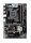 Gigabyte GA-X150-Plus WS Intel C232 Mainboard ATX Sockel 1151   #71480