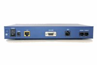 Netgear RT338 Remote Access ISDN Router 1x RJ-45 10/100   ##97849