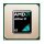 AMD Athlon II X2 240e (2x 2.8GHz) AD240EHDK23GQ CPU Sockel AM2+ AM3   #32825