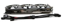 AMD Radeon HD 7950 3 GB PCI-E für Apple Mac Pro 1.1 - 5.1   #39481