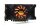 Palit GeForce GTX 550 Ti 1 GB GDDR5 (NE5X55T0HD09F) VGA DVI HDMI PCI-E   #29242