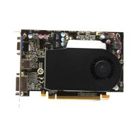 MSI R5670 Radeon HD 5670 1 GB PCI-E   #32314