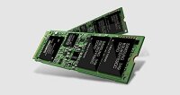 Samsung SM951-NVMe 256 GB MZ-VPV2560HDGL M.2 2280 PCIe...