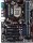 Gigabyte GA-Z87P-D3 Rev.1.0 Intel Z87 Mainboard Sockel 1150   #104507