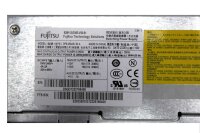 Fujitsu Siemens Netzteil DPS-250AB-62 A S26113-E563-V50-01   #110651