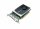 nVIDIA Quadro 2000 1GB GDDR5, DVI, 2x DP PCI-E   #37692