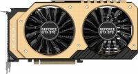 Palit GeForce GTX 970 Jetstream (NE5X970H14G2J) 4 GB...