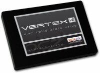 OCZ Vertex 4 128 GB 2.5 Zoll SATA-III 6Gb/s...