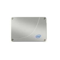 Intel 330 Series 120 GB 2.5 Zoll SATA-III 6Gb/s...