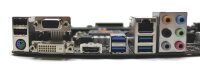 Gigabyte GA-Z97-HD3 Rev.2.1 Intel Z97 ATX Mainboard...