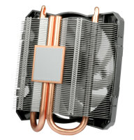 Arctic Freezer 11 LP CPU cooler for socket 775 1150 1151 1155 1156   #42045