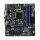 MSI B75MA-P45 MS-7798 Ver.1.1 Intel B75 Mainboard Micro ATX Sockel 1155   #42301