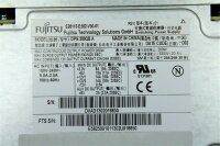 Fujitsu Siemens S26113-E582-V50-01 280 Watt ATX...