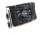 Inno3D GeForce GTX 750 Ti OC (N75T-1SDV-E5CWX) 2 GB GDDR5 PCI-E   #37694