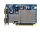 ATI Radeon HD 3450 256 MB DDR2 passiv silent PCI-E   #31295