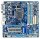 Gigabyte GA-H57M-USB3 Rev.2.0 Intel H57 Mainboard Micro ATX Sockel 1156   #34367