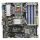 Acer Aspire M7720 Intel X58 Mainboard Sockel 1366   #31808