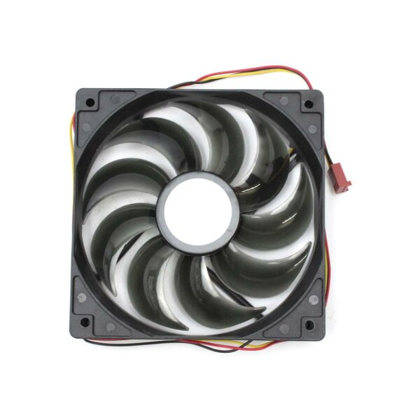 Cooler Master A12025-12CB-3EN-F1 120mm Gehäuselüfter   #94018