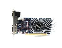 ASUS ENGT530 Geforce GT 530 2 GB PCI-E   #31299