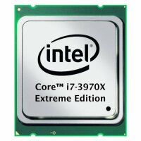 Intel Core i7-3970X Extreme Edition (6x 3.50GHz) SR0WR...
