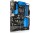 ASRock Z97 Extreme6 Intel Z97 Mainboard ATX Sockel 1150   #38211