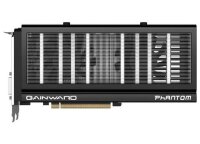 Gainward GeForce GTX 960 Phantom 2 GB GDDR5 PCI-E   #74052