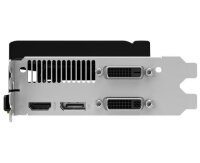 Gainward GeForce GTX 960 Phantom 2 GB GDDR5 PCI-E   #74052