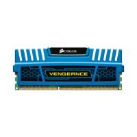 Corsair Vengeance 4 GB (1x4GB) CMZ8GX3M2A1600C9B...