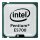 Intel Pentium Dual-Core E5700 (2x 3.00GHz) SLGTH CPU Sockel 775   #28997
