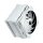 Alpenföhn Matterhorn White Edition CPU-Kühler für Sockel 775 115x 1366  #125765