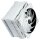 Alpenföhn Matterhorn White Edition CPU-Kühler für Sockel 775 115x 1366  #125765