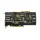 XFX Radeon HD 6950 2 GB Double D Edition PCI-E   #37702