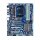 Gigabyte GA-990XA-UD3 Rev.1.0 AMD 990X Mainboard ATX Sockel AM3+   #35911