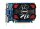 ASUS GeForce GT 730 4 GB DDR3 GT730-4GD3 PCI-E   #83784