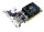 PNY GeForce GT 610 1GB DDR3 PCI-E   #74057