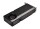 EVGA GeForce GTX 660, 2GB GDDR5, 2x DVI, HDMI, DP PCI-E (02G-P4-2660-KR)  #31817