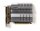 Zotac GeForce GT 630 Zone Edition 1 GB DDR3, 2x DVI, Mini HDMI passiv   #81994