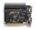 Zotac GeForce GT 630 Zone Edition 1GB DDR3, 2x DVI, Mini HDMI passiv   #81994