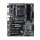 Gigabyte GA-990FXA-UD3 Rev.1.2 AMD 990FX Mainboard ATX Sockel AM3 AM3+   #32074