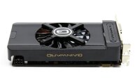 Gainward GeForce GTX 660 2GB GDDR5 2x DVI, HDMI, DP PCI-E   #36170