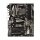 ASRock 990FX Extreme9 AMD 990FX Mainboard ATX Sockel AM3+   #39498