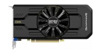 Gainward GeForce GTX 750 Golden Sample 2 GB GDDR5 PCI-E   #83787