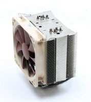 Noctua NH-U12P für Sockel 775   #30795