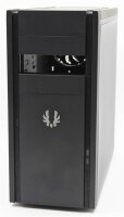 Bitfenix Shinobi ATX PC-Gehäuse USB 3.0 schwarz   #37963