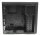 Bitfenix Shinobi ATX PC-Gehäuse USB 3.0 schwarz   #37963