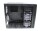 Fractal Design Define R4 Black Pearl ATX PC Gehäuse schallgedämmt   #110155